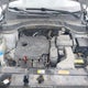 5XYZT3LBXHG413496 2017 Hyundai Santa Fe Sport 2.4 Base auction photo thumbnail 10