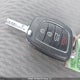 5XYZT3LBXHG413496 2017 Hyundai Santa Fe Sport 2.4 Base auction photo thumbnail 11