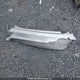 5XYZT3LBXHG413496 2017 Hyundai Santa Fe Sport 2.4 Base auction photo thumbnail 12