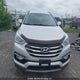 5XYZT3LBXHG413496 2017 Hyundai Santa Fe Sport 2.4 Base auction photo thumbnail 13