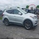 5XYZT3LBXHG413496 2017 Hyundai Santa Fe Sport 2.4 Base auction photo thumbnail 14