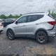5XYZT3LBXHG413496 2017 Hyundai Santa Fe Sport 2.4 Base auction photo thumbnail 15