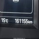 5XYZT3LBXHG413496 2017 Hyundai Santa Fe Sport 2.4 Base auction photo thumbnail 16