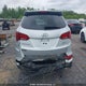 5XYZT3LBXHG413496 2017 Hyundai Santa Fe Sport 2.4 Base auction photo thumbnail 17