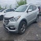 5XYZT3LBXHG413496 2017 Hyundai Santa Fe Sport 2.4 Base auction photo thumbnail 2