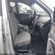 5XYZT3LBXHG413496 2017 Hyundai Santa Fe Sport 2.4 Base auction photo thumbnail 5