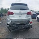 5XYZT3LBXHG413496 2017 Hyundai Santa Fe Sport 2.4 Base auction photo thumbnail 6
