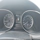 5XYZT3LBXHG413496 2017 Hyundai Santa Fe Sport 2.4 Base auction photo thumbnail 7