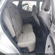 5XYZT3LBXHG413496 2017 Hyundai Santa Fe Sport 2.4 Base auction photo thumbnail 8