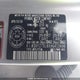 5XYZT3LBXHG413496 2017 Hyundai Santa Fe Sport 2.4 Base auction photo thumbnail 9