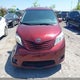 5TDKK3DC6FS671820 2015 Toyota Sienna auction photo thumbnail 11