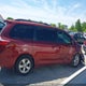 5TDKK3DC6FS671820 2015 Toyota Sienna auction photo thumbnail 12