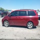 5TDKK3DC6FS671820 2015 Toyota Sienna auction photo thumbnail 13