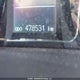 5TDKK3DC6FS671820 2015 Toyota Sienna auction photo thumbnail 14