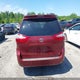 5TDKK3DC6FS671820 2015 Toyota Sienna auction photo thumbnail 15