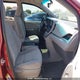 5TDKK3DC6FS671820 2015 Toyota Sienna auction photo thumbnail 5
