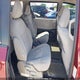 5TDKK3DC6FS671820 2015 Toyota Sienna auction photo thumbnail 8