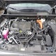 JTMGB3FV7RD174876 2024 Toyota Rav4 Prime Xse auction photo thumbnail 10