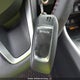 JTMGB3FV7RD174876 2024 Toyota Rav4 Prime Xse auction photo thumbnail 11