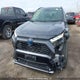 JTMGB3FV7RD174876 2024 Toyota Rav4 Prime Xse auction photo thumbnail 12