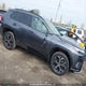 JTMGB3FV7RD174876 2024 Toyota Rav4 Prime Xse auction photo thumbnail 13