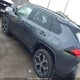 JTMGB3FV7RD174876 2024 Toyota Rav4 Prime Xse auction photo thumbnail 14