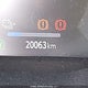 JTMGB3FV7RD174876 2024 Toyota Rav4 Prime Xse auction photo thumbnail 15