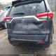 JTMGB3FV7RD174876 2024 Toyota Rav4 Prime Xse auction photo thumbnail 16
