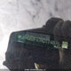 JTMGB3FV7RD174876 2024 Toyota Rav4 Prime Xse auction photo thumbnail 17