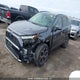JTMGB3FV7RD174876 2024 Toyota Rav4 Prime Xse auction photo thumbnail 2