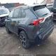 JTMGB3FV7RD174876 2024 Toyota Rav4 Prime Xse auction photo thumbnail 3