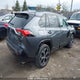 JTMGB3FV7RD174876 2024 Toyota Rav4 Prime Xse auction photo thumbnail 4