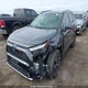 JTMGB3FV7RD174876 2024 Toyota Rav4 Prime Xse auction photo thumbnail 6