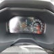 JTMGB3FV7RD174876 2024 Toyota Rav4 Prime Xse auction photo thumbnail 7