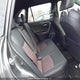 JTMGB3FV7RD174876 2024 Toyota Rav4 Prime Xse auction photo thumbnail 8