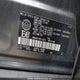JTMGB3FV7RD174876 2024 Toyota Rav4 Prime Xse auction photo thumbnail 9