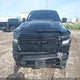 1C6SRFVT8RN127252 2024 Ram 1500 Sport auction photo thumbnail 11