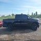 1C6SRFVT8RN127252 2024 Ram 1500 Sport auction photo thumbnail 12