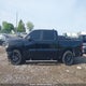 1C6SRFVT8RN127252 2024 Ram 1500 Sport auction photo thumbnail 13