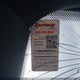 1C6SRFVT8RN127252 2024 Ram 1500 Sport auction photo thumbnail 14