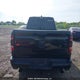 1C6SRFVT8RN127252 2024 Ram 1500 Sport auction photo thumbnail 15