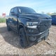 1C6SRFVT8RN127252 2024 Ram 1500 Sport auction photo thumbnail 1