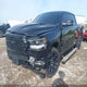 1C6SRFVT8RN127252 2024 Ram 1500 Sport auction photo thumbnail 2