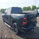 1C6SRFVT8RN127252 2024 Ram 1500 Sport auction photo thumbnail 3