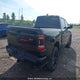 1C6SRFVT8RN127252 2024 Ram 1500 Sport auction photo thumbnail 4