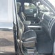 1C6SRFVT8RN127252 2024 Ram 1500 Sport auction photo thumbnail 5