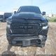 1C6SRFVT8RN127252 2024 Ram 1500 Sport auction photo thumbnail 6