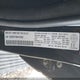 1C6SRFVT8RN127252 2024 Ram 1500 Sport auction photo thumbnail 9