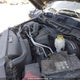 1C6RR7LT6HS753289 2017 Ram 1500 Slt auction photo thumbnail 10