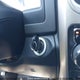 1C6RR7LT6HS753289 2017 Ram 1500 Slt auction photo thumbnail 11